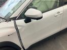 Thumbnail '9' of Toyota Corolla Cross Limited