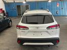 Thumbnail '11' of Toyota Corolla Cross Limited