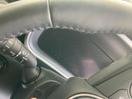 Thumbnail '15' of Toyota Corolla Cross Limited