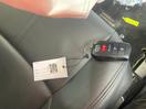 Thumbnail '16' of Toyota Corolla Cross Limited
