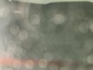 Thumbnail '19' of Toyota Corolla Cross Limited