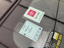 Thumbnail '20' of Toyota Corolla Cross Limited
