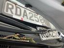 Thumbnail '21' of Toyota Corolla Cross Limited