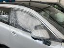 Thumbnail '22' of Toyota Corolla Cross Limited