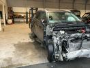 Thumbnail '1' of Toyota Highlander Limited