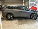 Thumbnail '8' of Toyota Highlander Limited