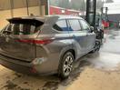 Thumbnail '5' of Toyota Highlander Limited