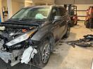 Thumbnail '4' of Toyota Highlander Limited