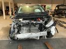 Thumbnail '2' of Toyota Highlander Limited