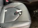 Thumbnail '9' of Toyota Highlander Limited