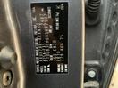 Thumbnail '10' of Toyota Highlander Limited