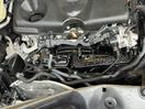 Thumbnail '13' of Toyota Highlander Limited