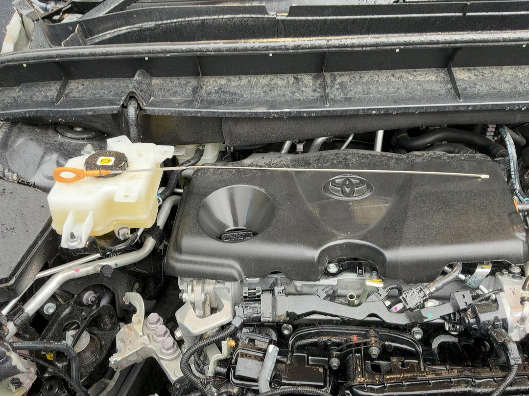 Photo '14' of Toyota Highlander Limited Photo '14' of Toyota Highlander Limited