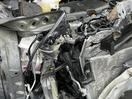 Thumbnail '15' of Toyota Highlander Limited