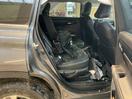 Thumbnail '16' of Toyota Highlander Limited