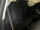 Thumbnail '17' of Toyota Highlander Limited