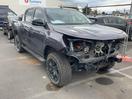 Thumbnail '1' of Toyota Hilux SR5 TD DC
