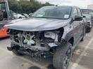 Thumbnail '2' of Toyota Hilux SR5 TD DC