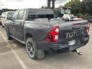 Thumbnail '3' of Toyota Hilux SR5 TD DC