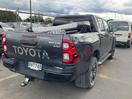 Thumbnail '4' of Toyota Hilux SR5 TD DC
