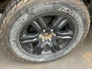 Thumbnail '5' of Toyota Hilux SR5 TD DC