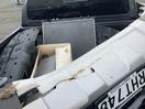 Thumbnail '6' of Toyota Hilux SR5 TD DC