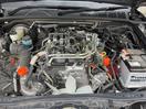 Thumbnail '7' of Toyota Hilux SR5 TD DC