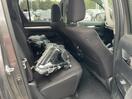 Thumbnail '11' of Toyota Hilux SR5 TD DC