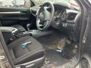 Thumbnail '12' of Toyota Hilux SR5 TD DC