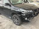Thumbnail '2' of Toyota Hilux SR5 TD DC