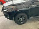Thumbnail '5' of Toyota Hilux SR5 TD DC