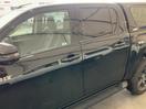 Thumbnail '6' of Toyota Hilux SR5 TD DC