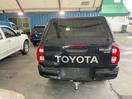 Thumbnail '9' of Toyota Hilux SR5 TD DC