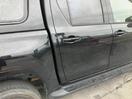 Thumbnail '11' of Toyota Hilux SR5 TD DC