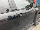 Thumbnail '12' of Toyota Hilux SR5 TD DC