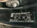 Thumbnail '14' of Toyota Hilux SR5 TD DC