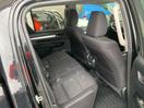 Thumbnail '18' of Toyota Hilux SR5 TD DC