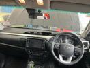 Thumbnail '19' of Toyota Hilux SR5 TD DC