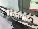Thumbnail '22' of Toyota Hilux SR5 TD DC