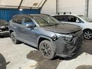 Thumbnail '1' of Toyota Rav4 Limited