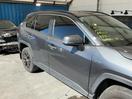 Thumbnail '2' of Toyota Rav4 Limited