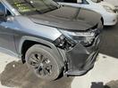 Thumbnail '3' of Toyota Rav4 Limited