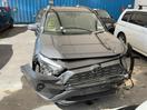 Thumbnail '4' of Toyota Rav4 Limited