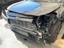 Thumbnail '5' of Toyota Rav4 Limited