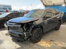 Thumbnail '6' of Toyota Rav4 Limited