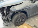 Thumbnail '7' of Toyota Rav4 Limited