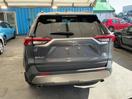 Thumbnail '10' of Toyota Rav4 Limited