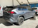 Thumbnail '12' of Toyota Rav4 Limited
