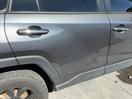 Thumbnail '13' of Toyota Rav4 Limited