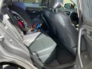 Thumbnail '14' of Toyota Rav4 Limited